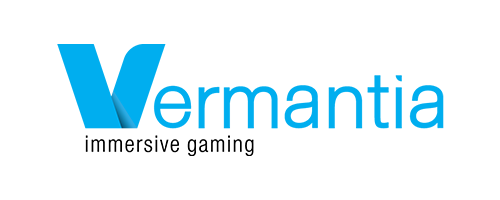 partner image